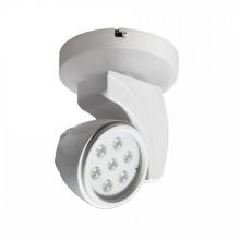  MO-LED17F-35-WT - Reflex LED17 Monopoint