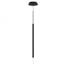  PD-69424-30-BK - Viggo Mini Pendant Light