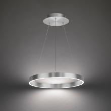  PD-81118-AL - SIRIUS Pendant Light