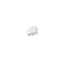  R1GDL02-F930-HZ - Multi Stealth Downlight Trimless 2 Cell