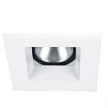  R2ASDT-S840-BN - Aether 2" Trim with LED Light Engine