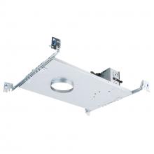 WAC Online R2FBFT-1 - FQ 2" Frame-In Trimmed 15W