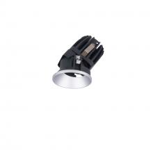  R2FRA1L-927-HZ - FQ 2" Shallow Round Adjustable Trimless