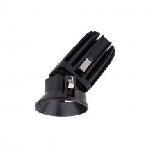 WAC Online R2FRAL-930-DB - FQ 2" Round Adjustable Trimless