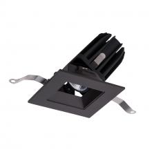  R2FSAT-927-DB - FQ 2" Square Adjustable Trim