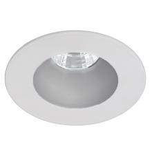  R3BRD-N927-HZWT - Ocularc 3.0 LED Round Open Reflector Trim with Light Engine