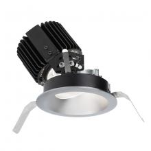  R4RAT-N840-HZ - Volta Round Adjustable Trim with LED Light Engine