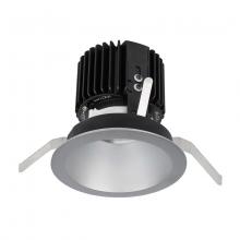  R4RD2T-F835-HZ - Volta Round Trim with LED Light Engine