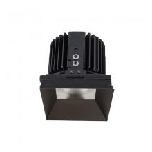  R4SD1L-N830-CB - Volta Square Shallow Regressed Invisible Trim with LED Light Engine