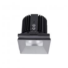  R4SD1L-S830-HZ - Volta Square Shallow Regressed Invisible Trim with LED Light Engine