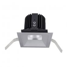  R4SD1T-W835-HZ - Volta Square Shallow Regressed Trim with LED Light Engine