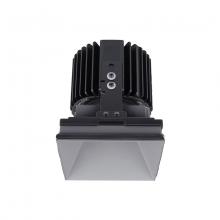  R4SD2L-S835-HZ - Volta Square Invisible Trim with LED Light Engine