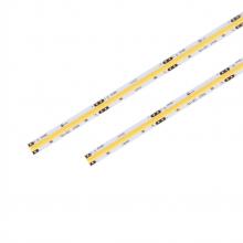  T24-GE1-100-27WT - GEMINI LED Tape