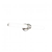  WS-35020-CH - JULIET Bath & Wall Light