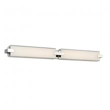  WS-79636-PN - BLISS Bath & Wall Light