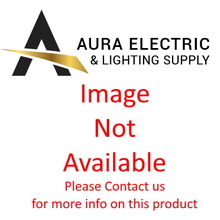 WAC US WS-79622-27-PN - Bliss LED Bathroom Vanity & Wall Light