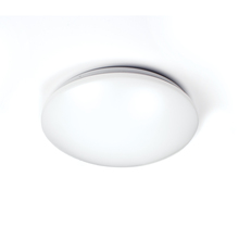  FM-216-27-WT - Glo LED Energy Star Flush Mount