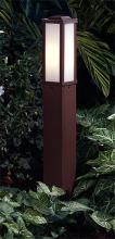  6386 - Landscape Lighting