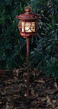  LVW190 - Landscape Lighting