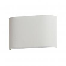  10239OM - Prime-Wall Sconce