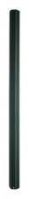  1093BK/PHC11 - Poles-Outdoor Accessories