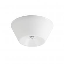  11150WTPC - Tack-Flush Mount