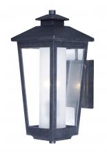  2142CLFTAT - Aberdeen-Outdoor Wall Mount