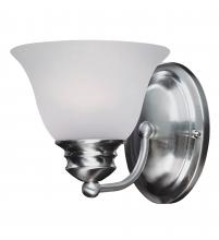  2686FTSN - Malaga-Wall Sconce