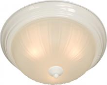  5832FTWT - Essentials - 583x-Flush Mount