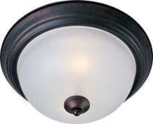  5840FTOI - Essentials - 584x-Flush Mount