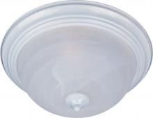  5840MRWT - Essentials - 584x-Flush Mount