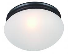  5885FTOI - Essentials - 588x-Flush Mount