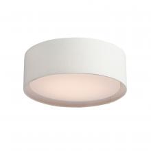  60230OM - Prime-Flush Mount