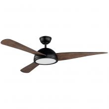  88801OI - Cupola-Indoor Ceiling Fan