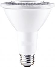  BL10PAR30FT120V30 - Bulbs-Bulb
