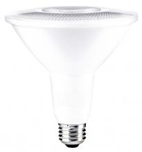  BL15PAR38FT120V30 - Bulbs-Bulb