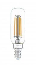  BL4E12T8CL120V22 - Bulbs-Bulb
