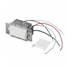  SWT898-2475WT - Dimmable Drivers-LED Track Dimming Controller