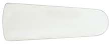 Craftmade B554P-AW - 5 - 54" Premier Blades