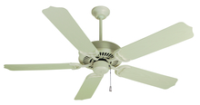 Outdoor Fans