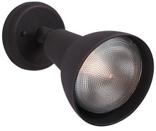 Outdoor Directional Lights