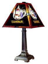  10284/958 - Table Lamp