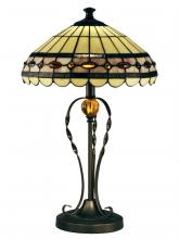  STT15103LED - Bert Table Lamp
