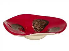  AG500337 - Accessories/Bowls