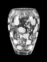  GA500410 - Accessories/Vases