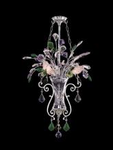  GH80278 - 18X30 BUCKLEY CHANDELIER