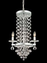  GH80535 - Up Chandelier