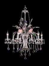  GH90119 - Up Chandelier