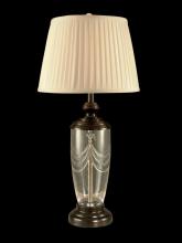  GT11225 - Table Lamps