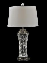  GT13259 - Table Lamps
